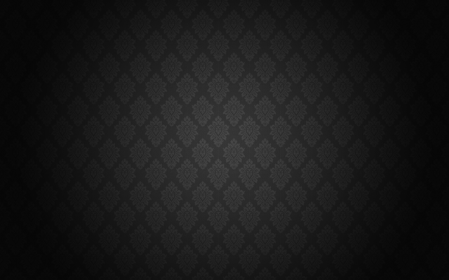 <background-image:url(images/escortetoulouse.jpg) ; background-attachment : fixed ; background-repeat:no-repeat ; background-position : center top>    